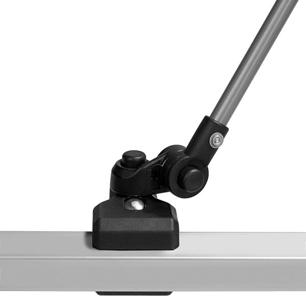 Sport-Brella Versa-Brella SPF 50+ Adjustable Umbrella with Universal Clamp - Image 32